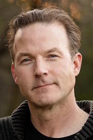 Eric High