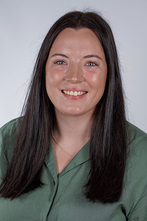 Julia Counard MSE, LPC-IT