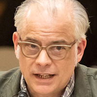 Alan Kopischke