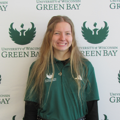 Maycie Yonker