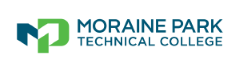 Moraine Park Technical College
