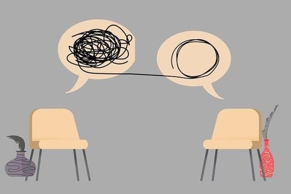 Back to Basics for EMDR Clinicians