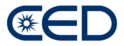 CED
