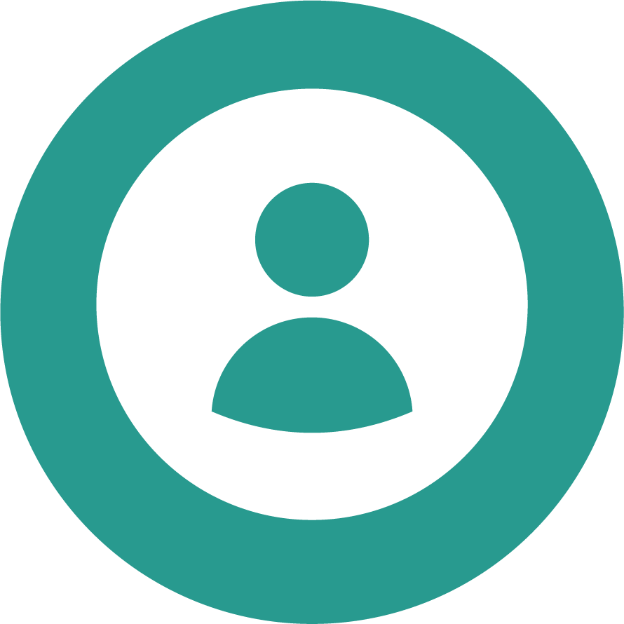 Individual Icon