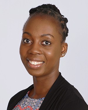Adesola Oni