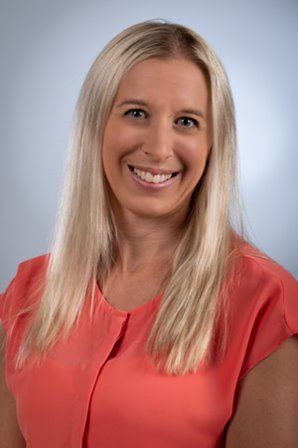 Stacy LaPlante staff