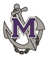 Image of Marinette High School Logo