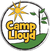 Camp Lloyd Logo