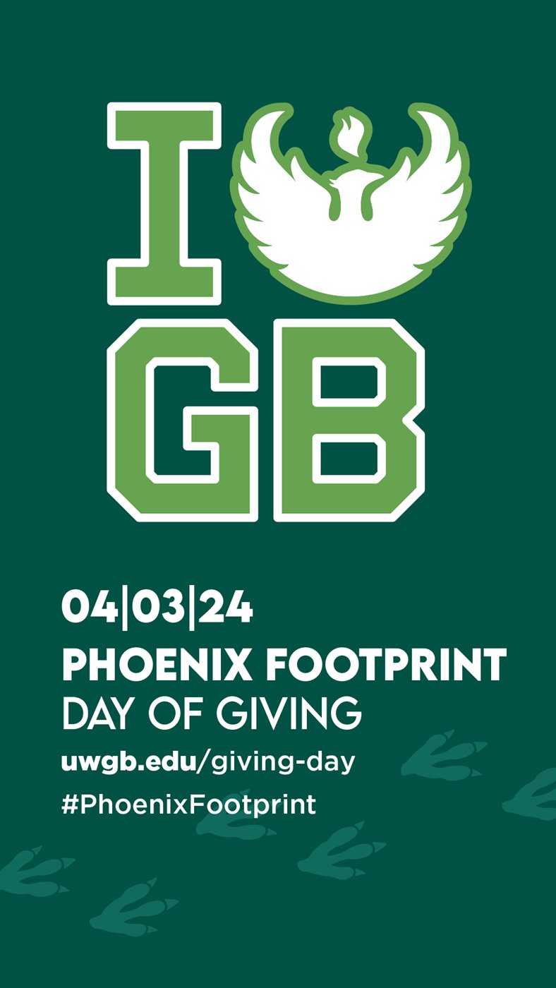 04|03|24 Phoenix Footprint Day of Giving