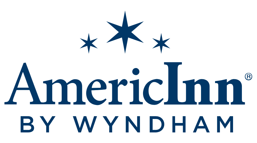 AmericInn by Wyndham