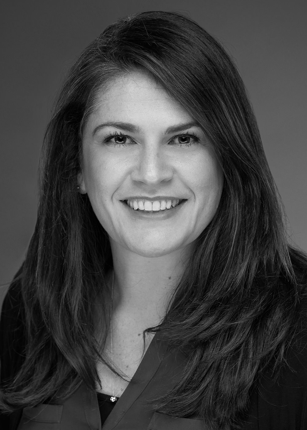 Valerie Gonsalves, Ph.D., MLS, ATSAF