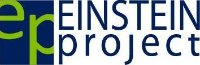 Einstein Project logo