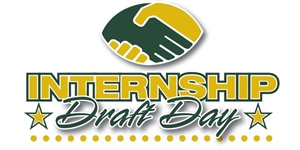 Internship-Draft-Day-Logo