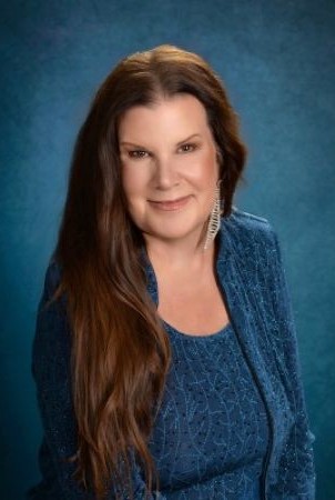 Barb Bigalke