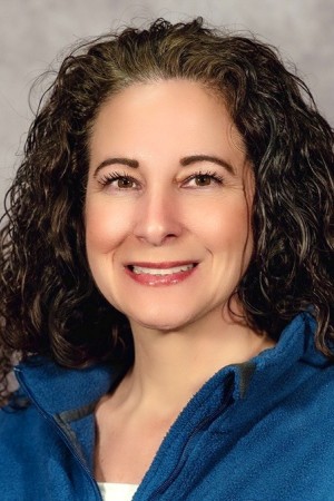 Sara Bell