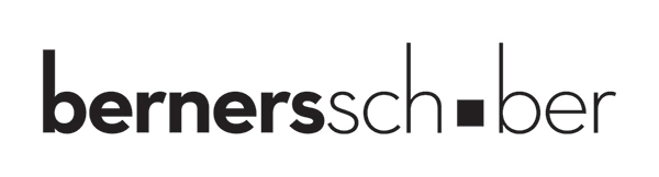 Berners Schober Logo