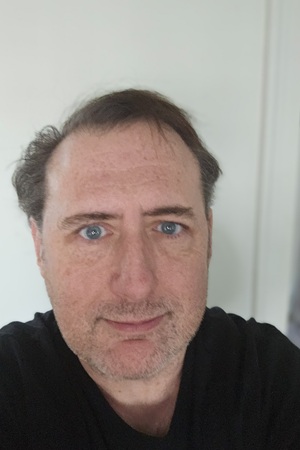 Bill Yazbec