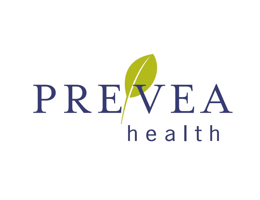 Prevea logo