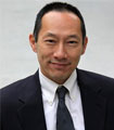 Michael Cheung