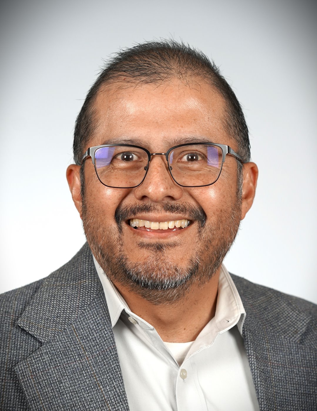 Jorge Aguilar