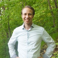 Jonas Gardsby