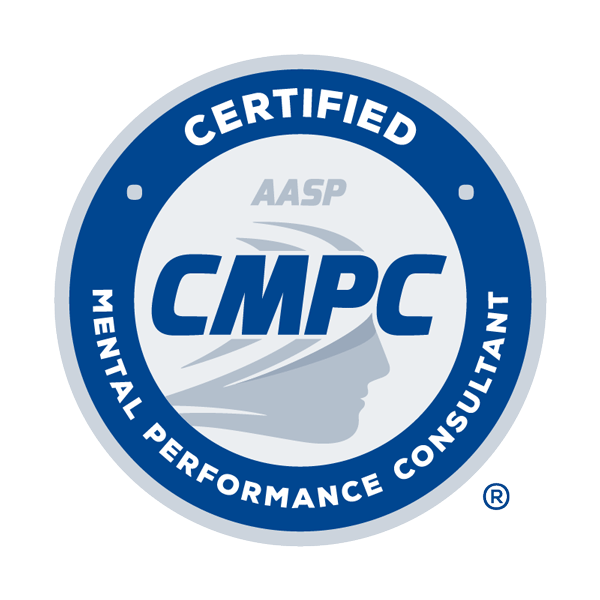 Certified CMPC Emblem