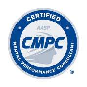 Certified CMPC Emblem