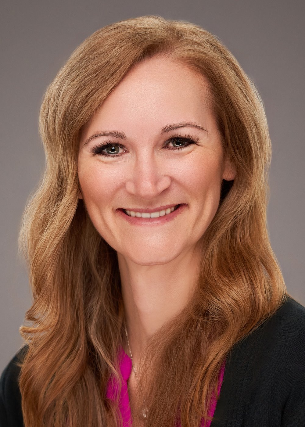 Lesley Baird Chapin, Psy.D.