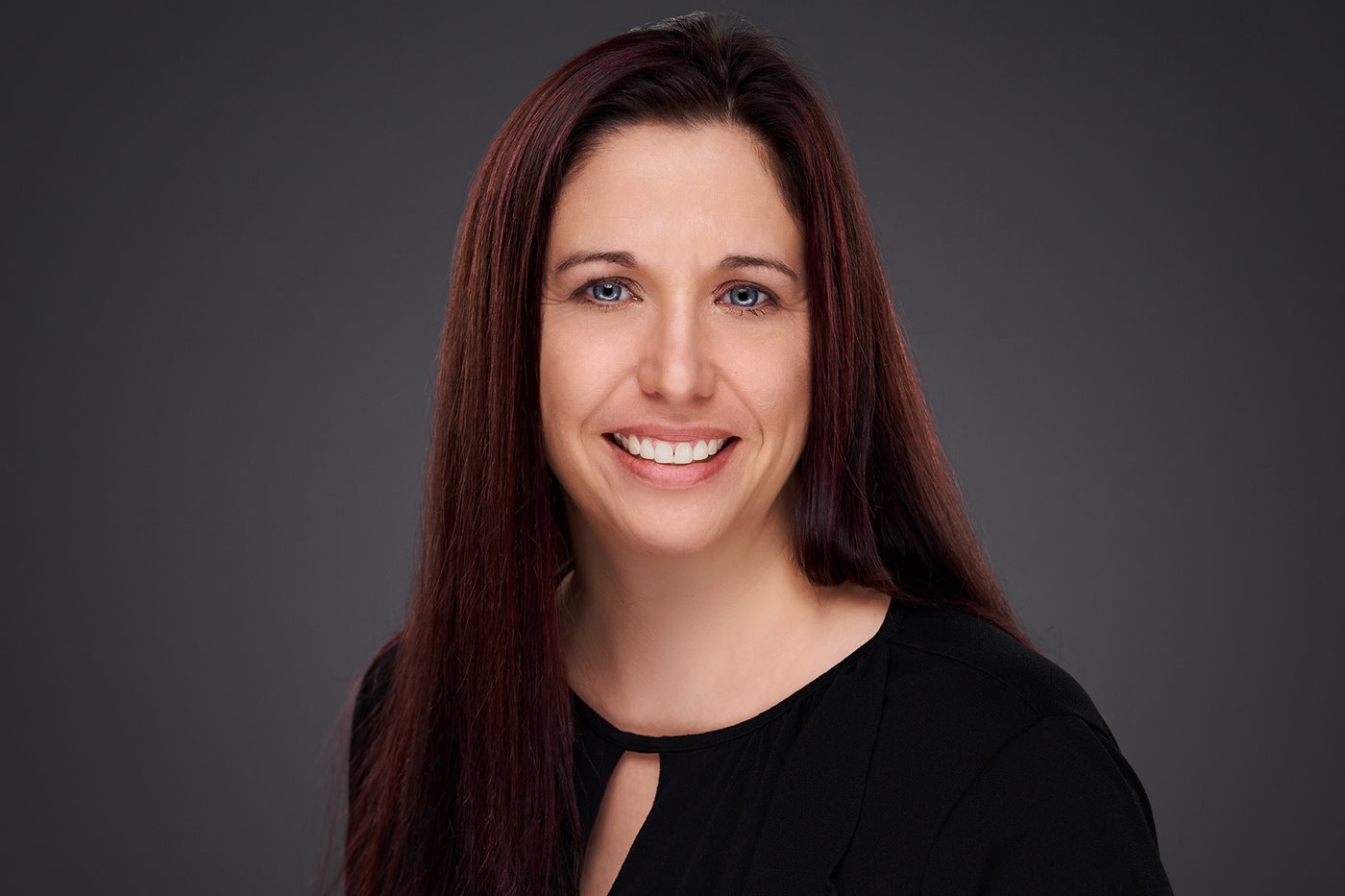 Lisa Dunham, LCSW