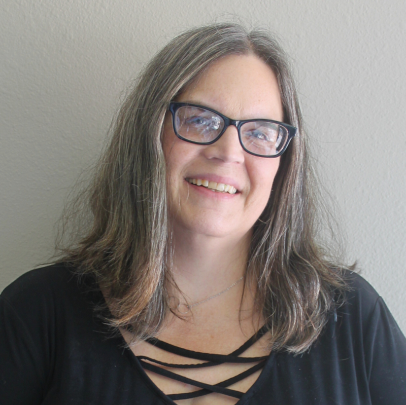 Allison Manuel, Assignments Coordinator