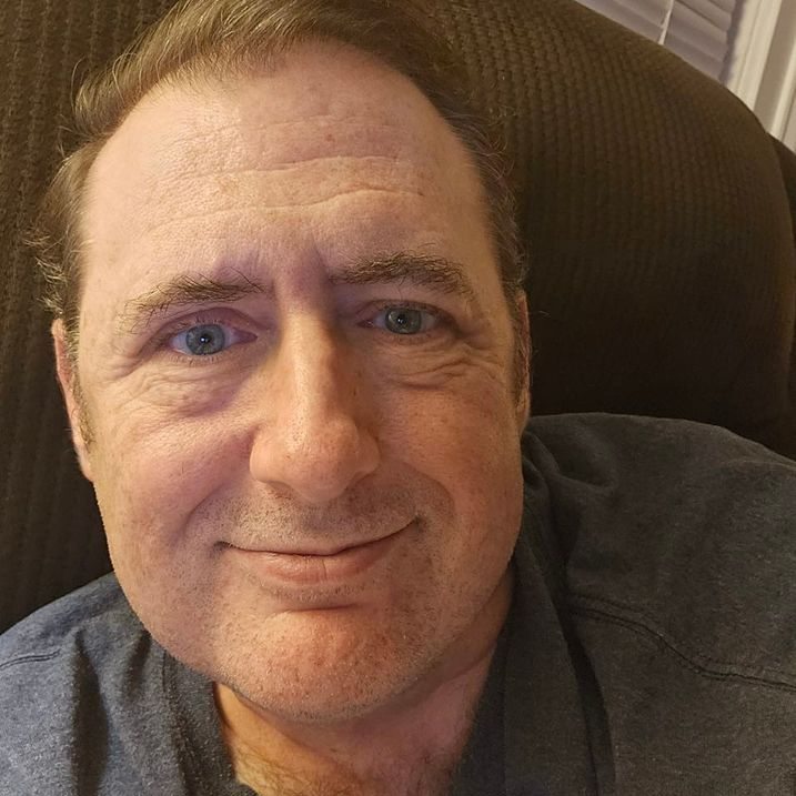 Bill Yazbec