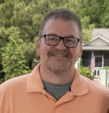Don Bartosik, MS, LMFT, ASAM Manager and Trainer and Consultant for the Consulting and Training Team at the Hazelden Betty Ford Foundation