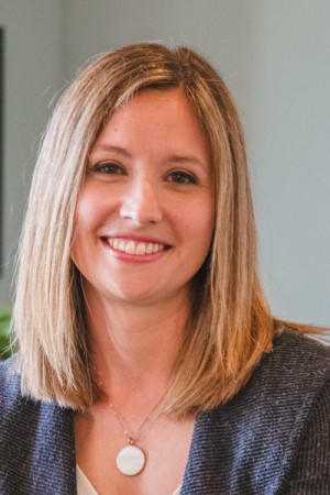 instructor nicole smith