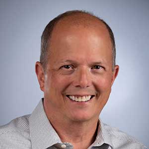 Brian Merkel