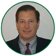 UW-Green Bay's Tom Nesslein
