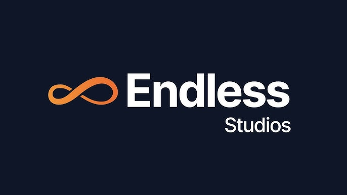 Endless Studios logo