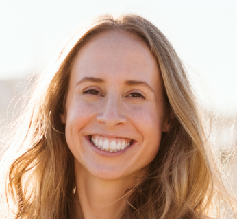Emily Conner