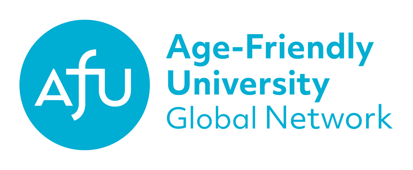 Age-Friendly University Global Network