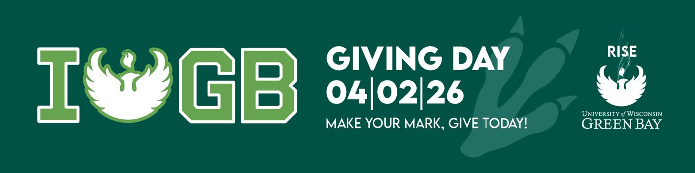 2026 Phoenix Footprint Day of Giving