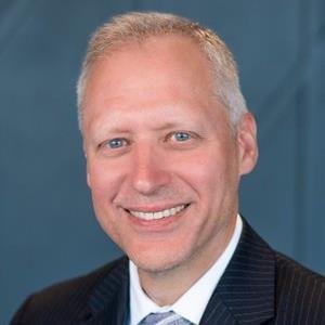 Mark Tumpach
