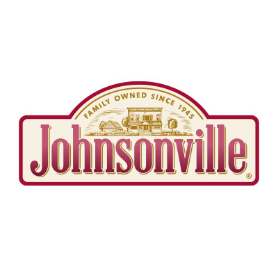 Johnsonville logo