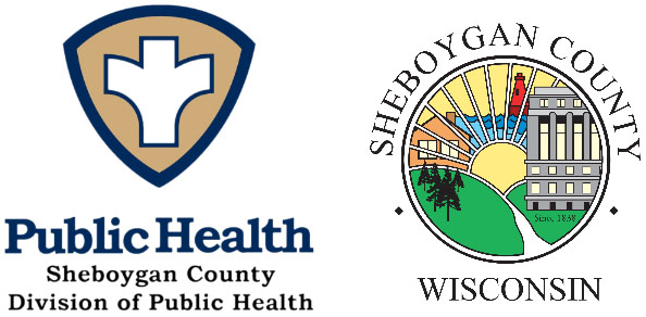 Public Health Sheboygan County Division of Public Health