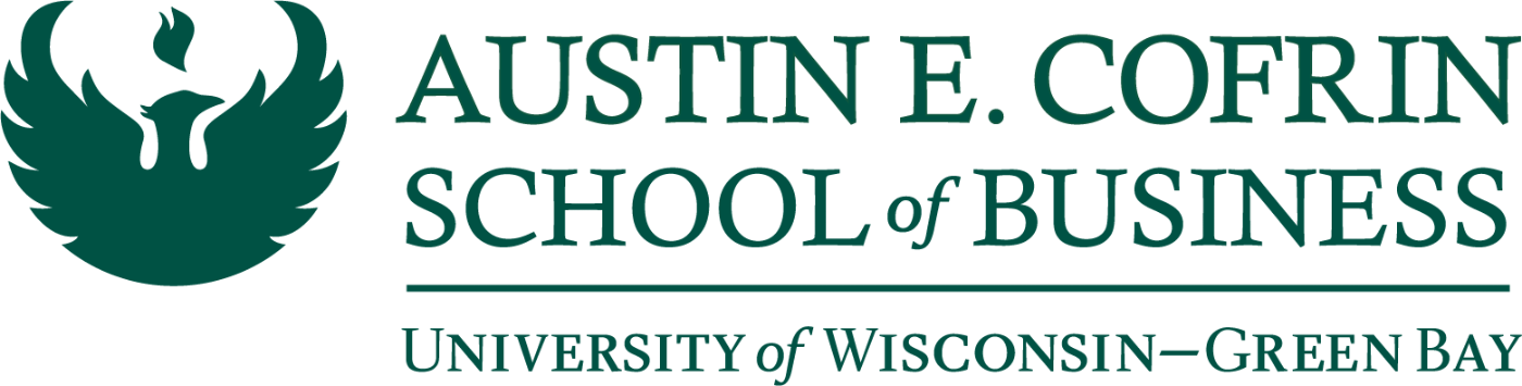 Austin E. Cofrin School of Business