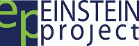 Einstein Project