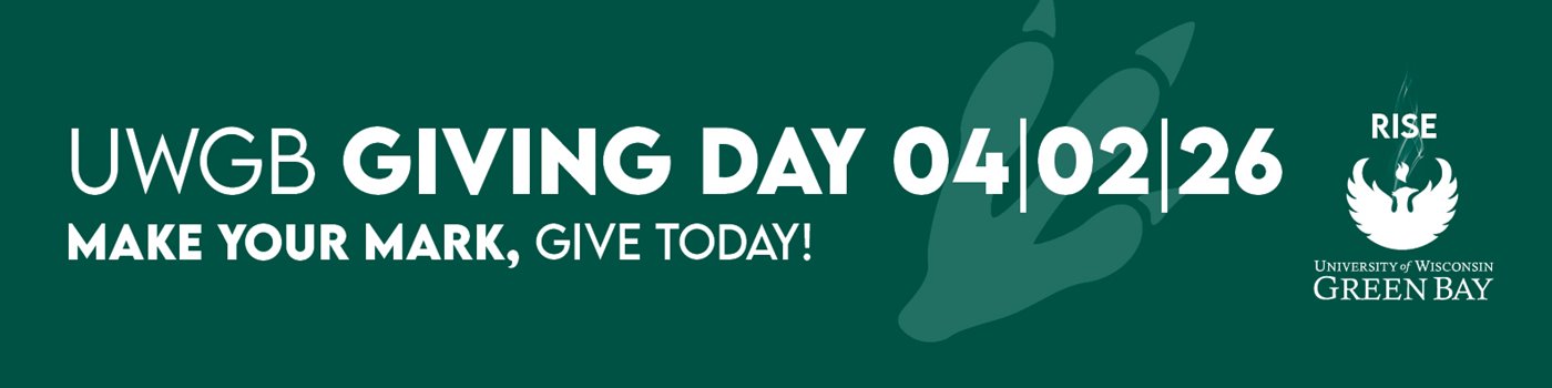 2026 Phoenix Footprint Day of Giving