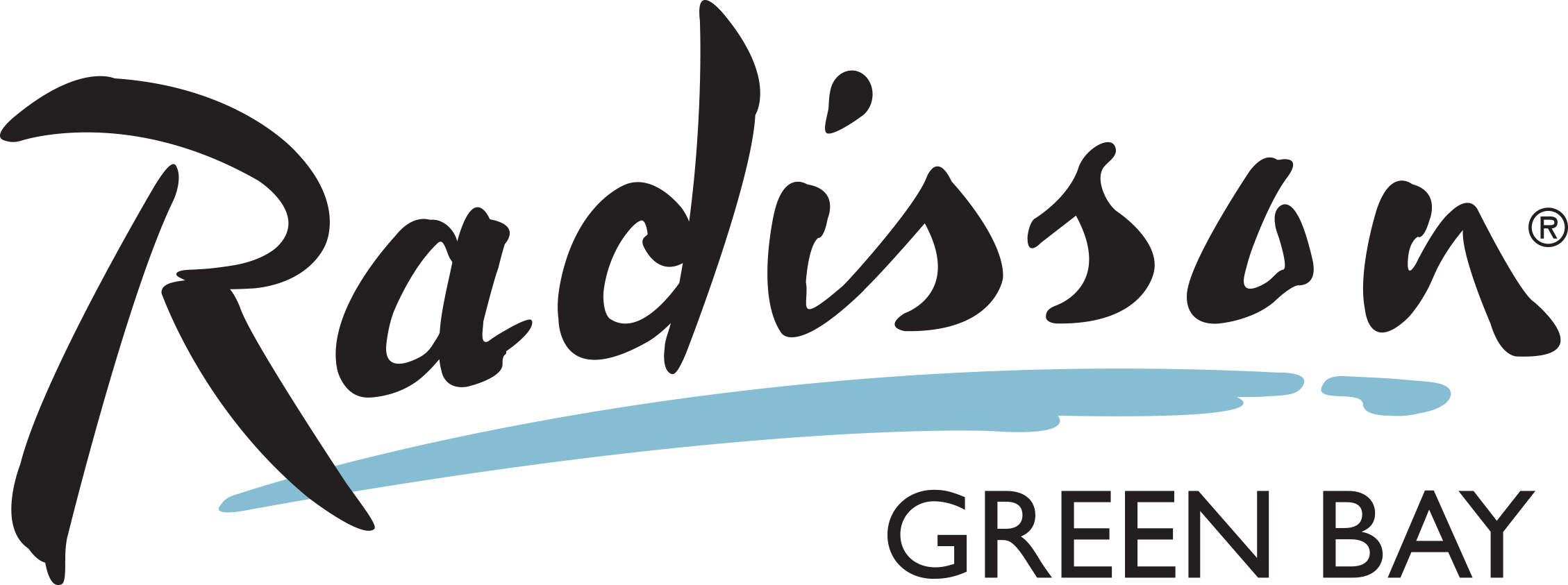 Radisson Hotel