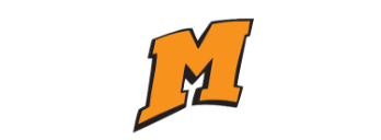 Image of Mishicot logo