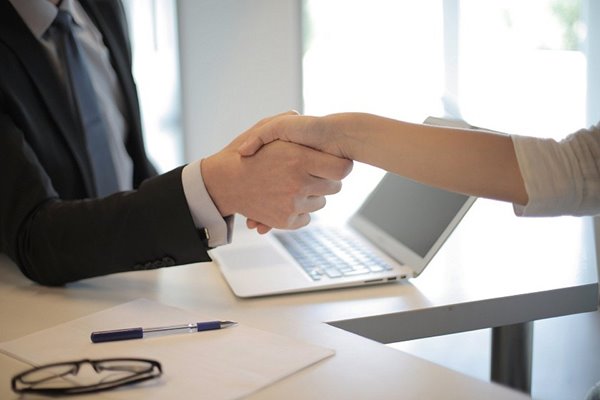 Advanced Practicing Effective Management