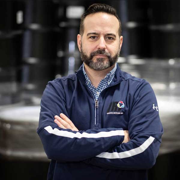 Careers Degree Path Business Administration UWGreen Bay