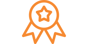 Picture of a ribbon